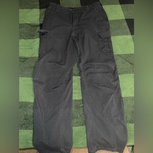 Under Armour Work Pants